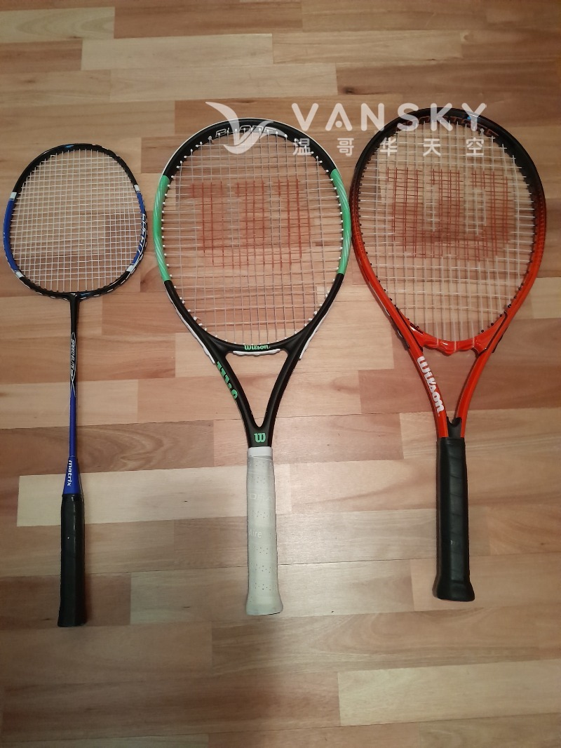 240509144516_Tennis Badminton racket.jpg